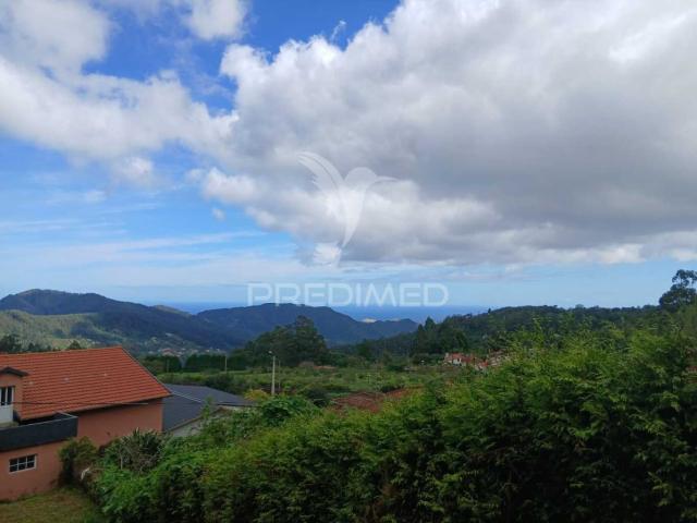 Terreno venda em Machico, Ilha Da Madeira