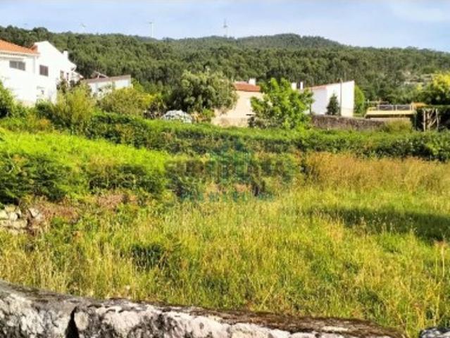 Terreno venda em Viana Do Castelo