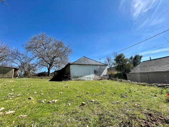 Terreno en venta en Sancedo, León