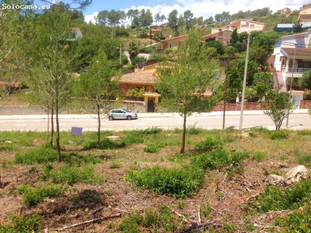 Local Comercial en venta en Cal Surià, Garraf