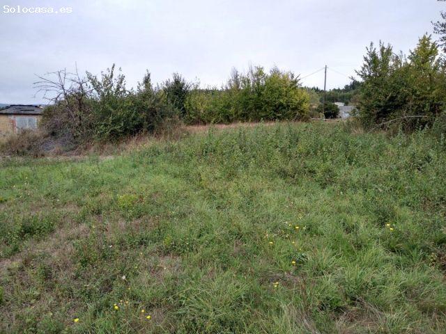 Local Comercial en venta en El Bierzo, Castilla y León