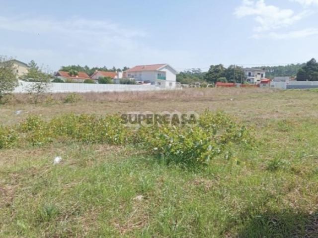 Terreno venda em Brenha, Figueira da Foz