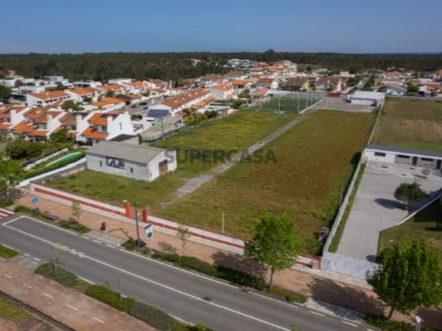 Terreno venda em Ovar, Aveiro