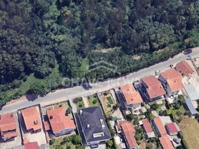 Terreno venda em Vila Nova De Gaia, Porto