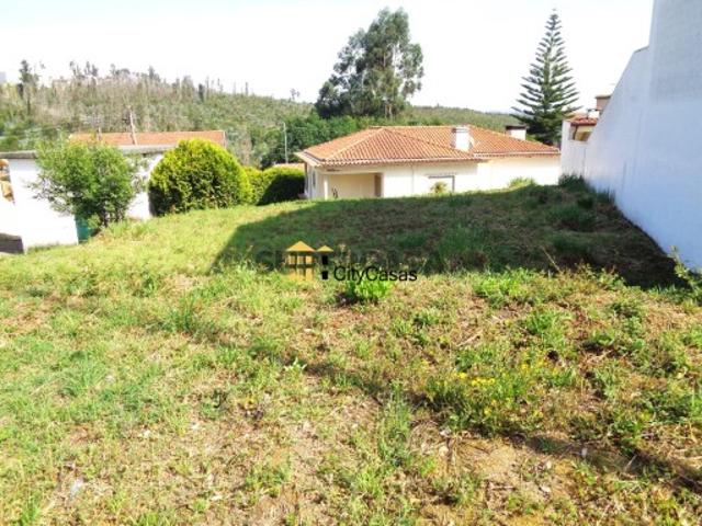 Terreno venda em Gondomar, Porto