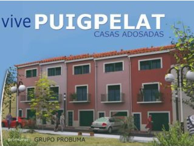 Local Comercial en venta en Alt Camp, Catalunya