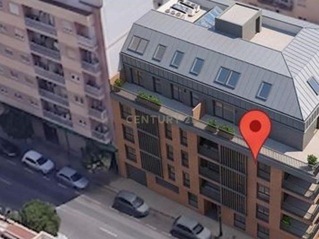 Terreno en venta en Pobles de l'Oest, Comarca de València