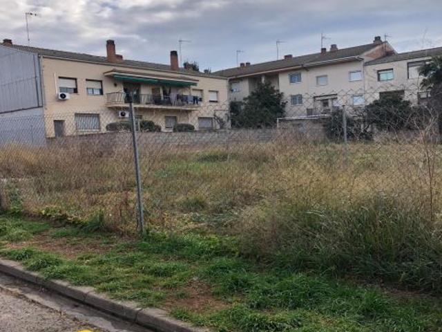 Local Comercial en venta en Bages, Catalunya