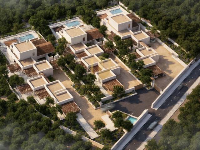 Terreno venda em Luz de Tavira, Tavira
