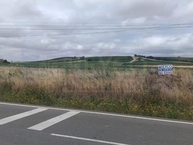 Casa en venta en Rodezno, La Rioja