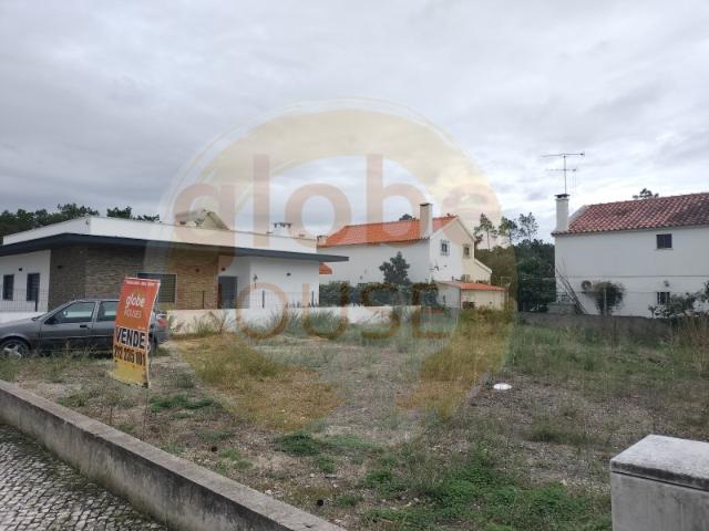 Terreno venda em Sesimbra (Castelo), Sesimbra