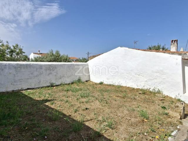 Terreno venda em Almodôvar, Beja