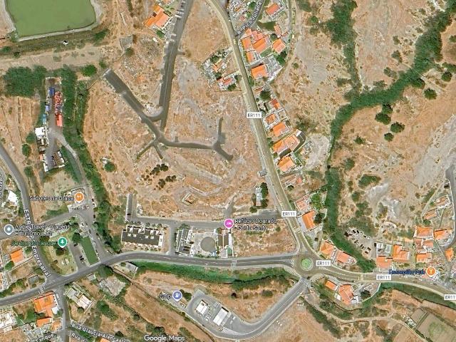Terreno venda em Ilha Da Madeira