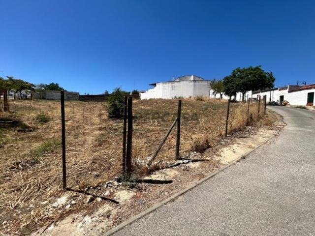 Terreno venda em Serpa, Beja