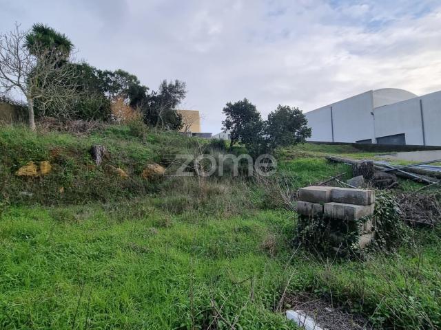 Terreno venda em Igreja Nova e Cheleiros, Mafra
