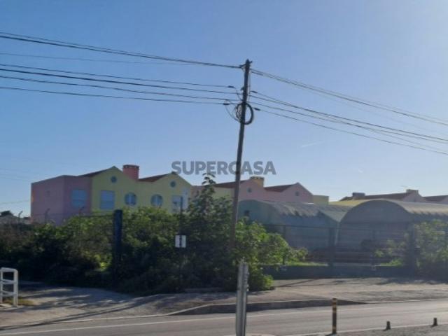 Terreno venda em Manique de Baixo, Cascais