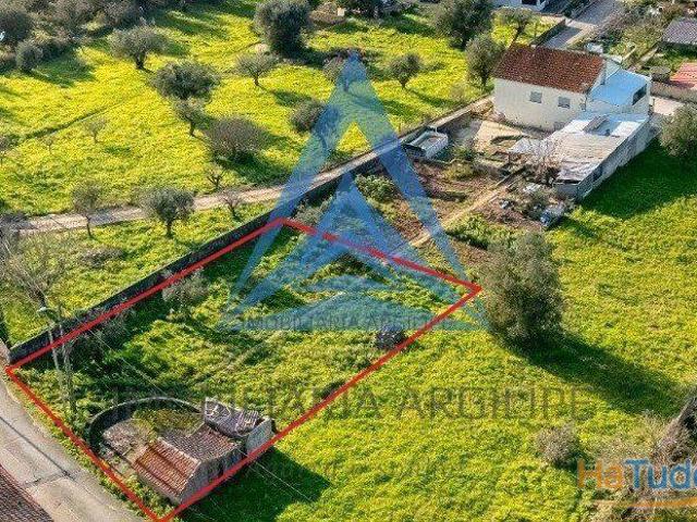Terreno venda em Pombal, Leiria
