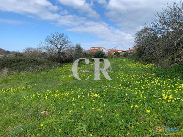 Terreno venda em Penela, Coimbra