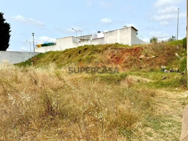 Terreno venda em Parchal, Faro