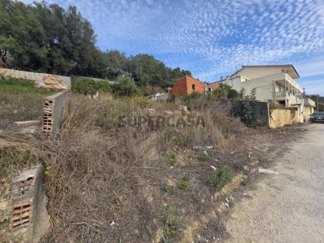 Terreno venda em Sintra, Lisboa