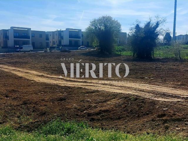 Terreno venda em Vila Frescainha (São Pedro), Arcozelo