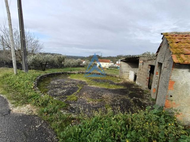 Terreno venda em Pombal, Leiria