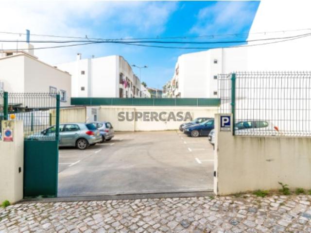 Terreno venda em Almada, Setúbal