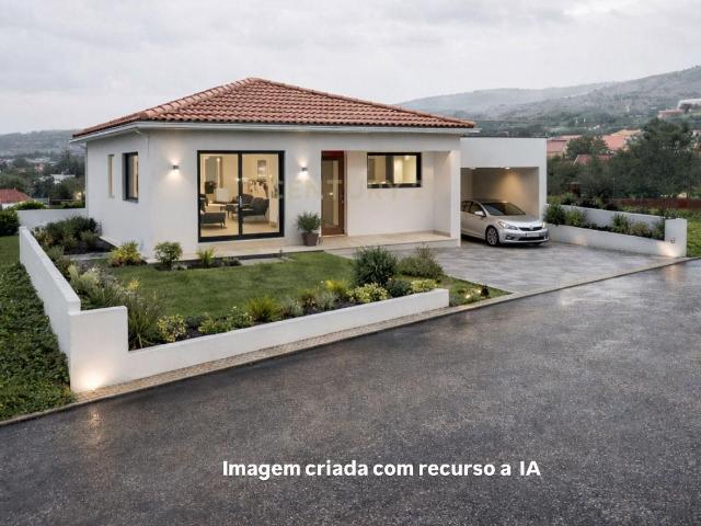 Terreno venda em Sintra, Lisboa