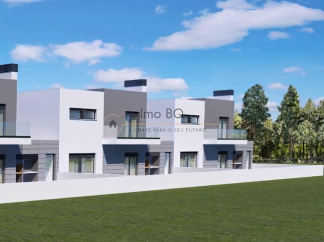 Terreno venda em Sesimbra (Castelo), Sesimbra