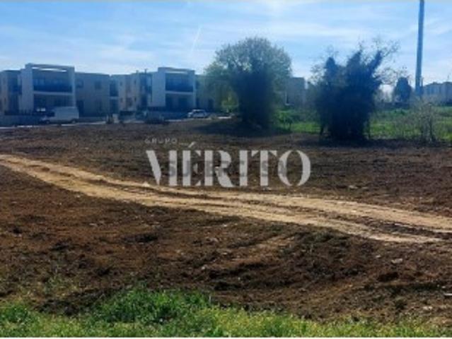 Terreno venda em Arcozelo, Braga