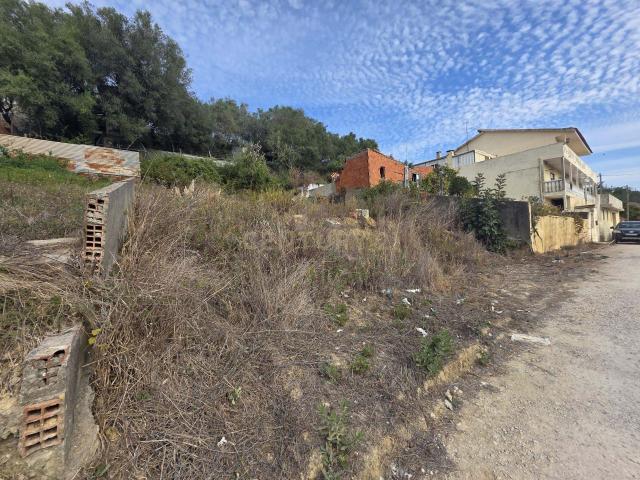 Terreno venda em Sintra, Lisboa