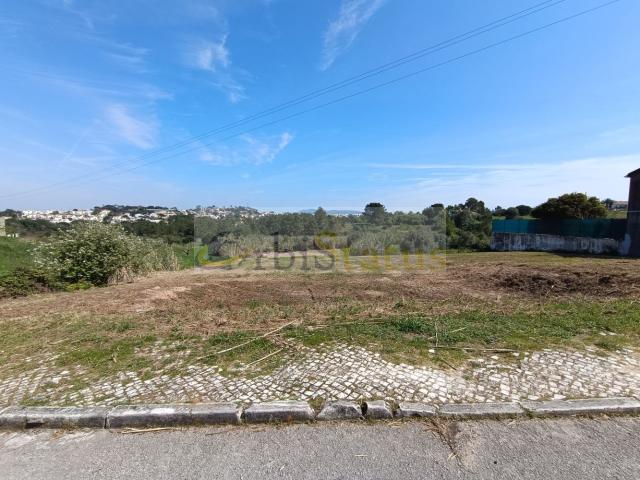 Terreno venda em Sesimbra (Castelo), Sesimbra