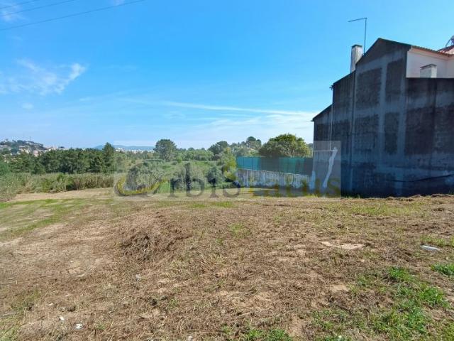 Terreno venda em Sesimbra (Castelo), Sesimbra
