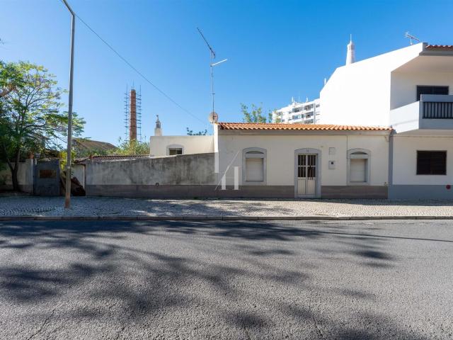 Vivenda venda em Loulé, Faro