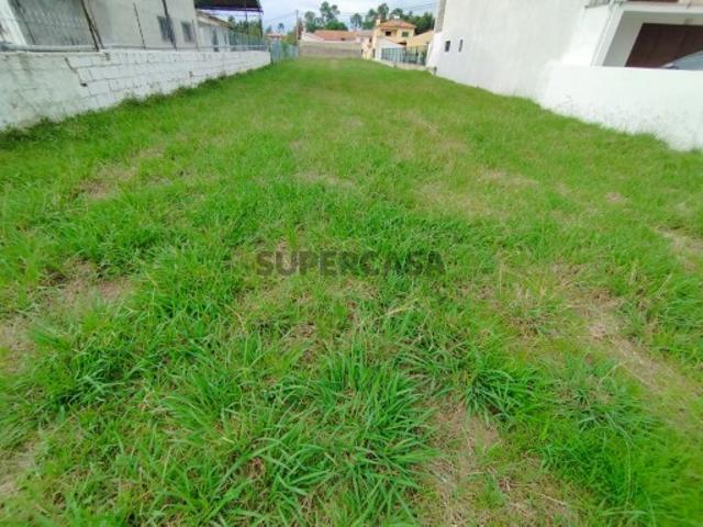 Terreno venda em Anadia, Aveiro