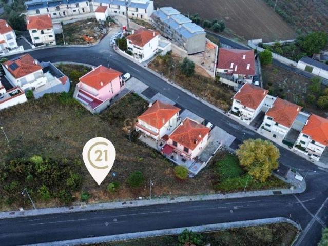 Terreno venda em Batalha, Leiria