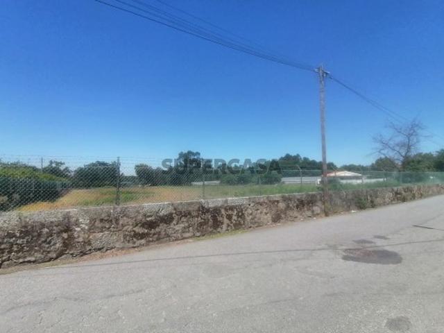 Terreno venda em Gavião, Braga