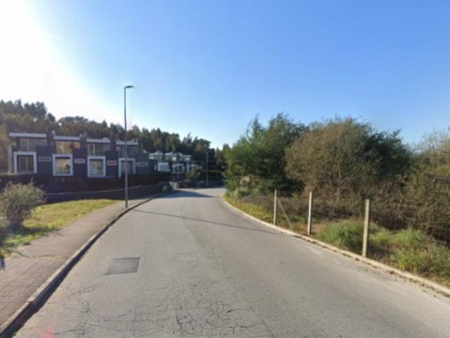 Terreno venda em Valongo, Porto