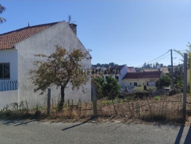 Terreno venda em Quinta da Salema, Almada