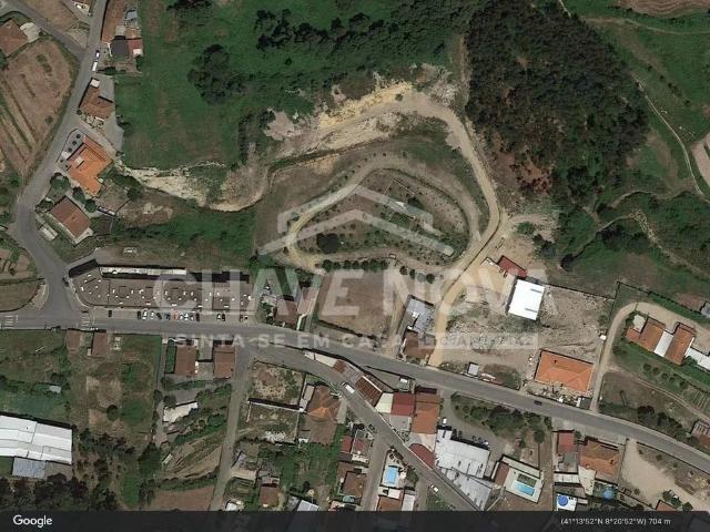 Apartamento venda em Bitarães, Porto