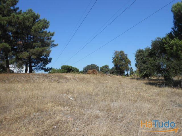 Terreno venda em Setúbal
