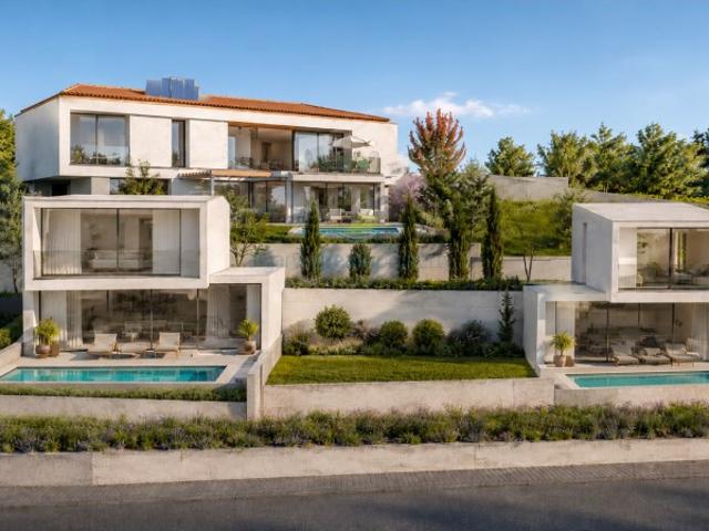 Terreno venda em Casas Leirias, Loulé