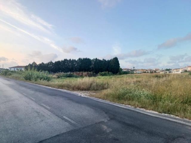 Terreno venda em Torres Vedras, Lisboa