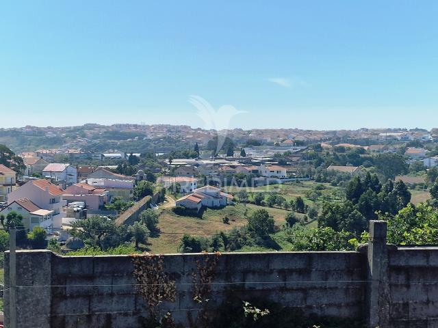 Terreno venda em Sintra, Lisboa
