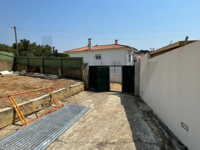 Terreno venda em Cascais, Lisboa