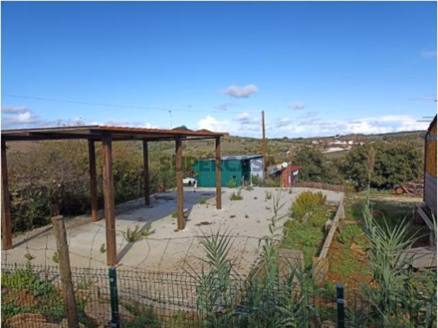 Casa venda em Sobral De Monte Agraço, Outeiro