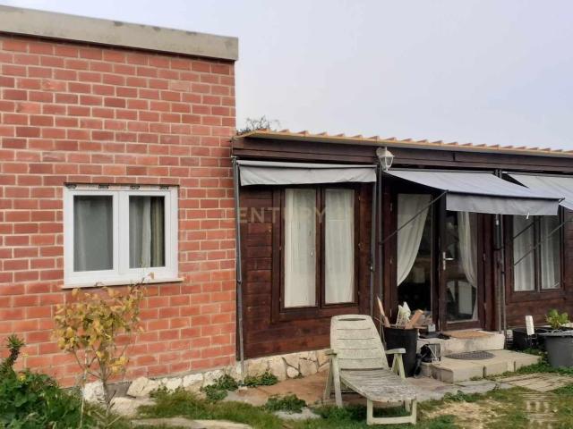 Terreno venda em Sobral, Lisboa