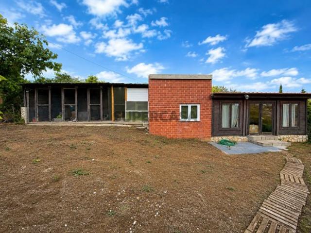 Terreno venda em Sobral, Lisboa