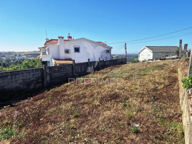 Terreno venda em Sintra, Lisboa
