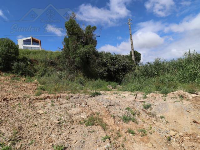 Terreno venda em Torres Vedras, Lisboa